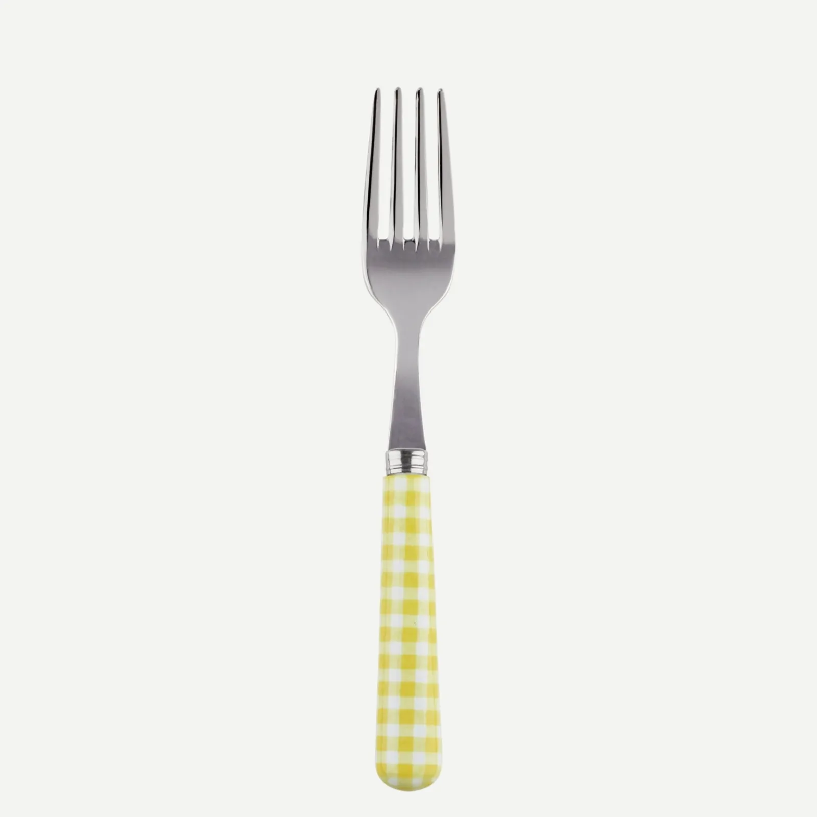 Sabre Paris Vichy, Jaune Flash Sale