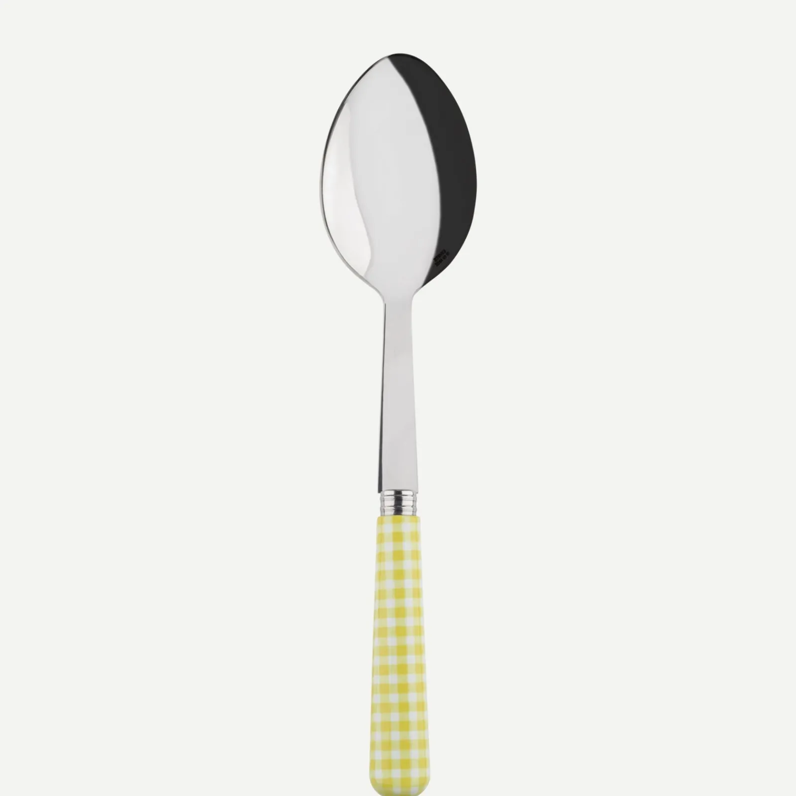 Sabre Paris Vichy, Jaune Hot