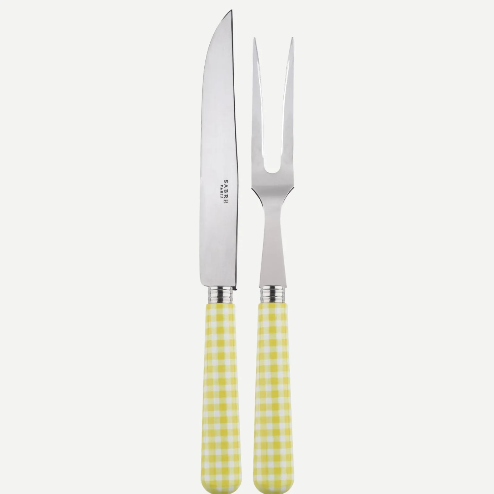 Sabre Paris Vichy, Jaune Flash Sale