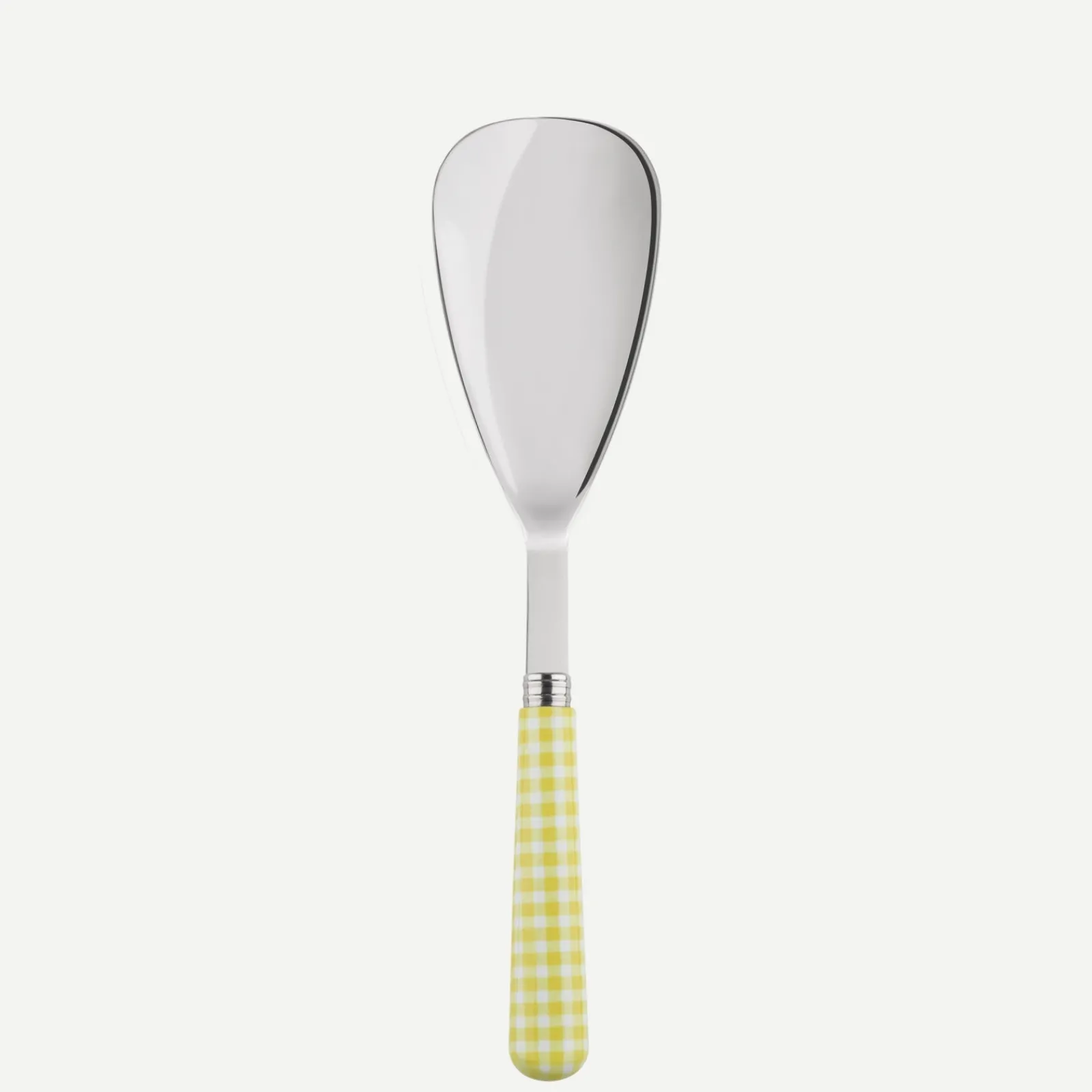 Sabre Paris Vichy, Jaune Outlet