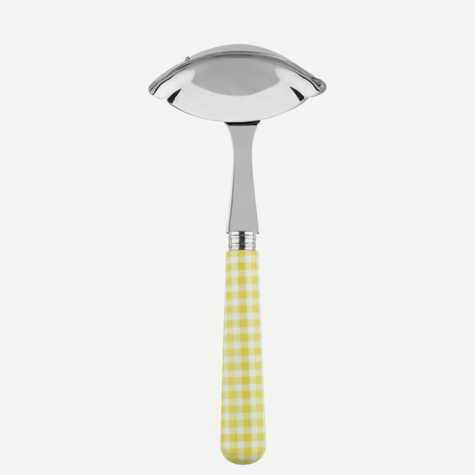 Sabre Paris Vichy, Jaune Cheap