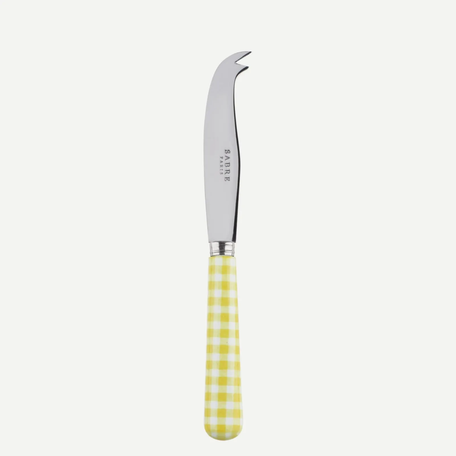Sabre Paris Vichy, Jaune Shop
