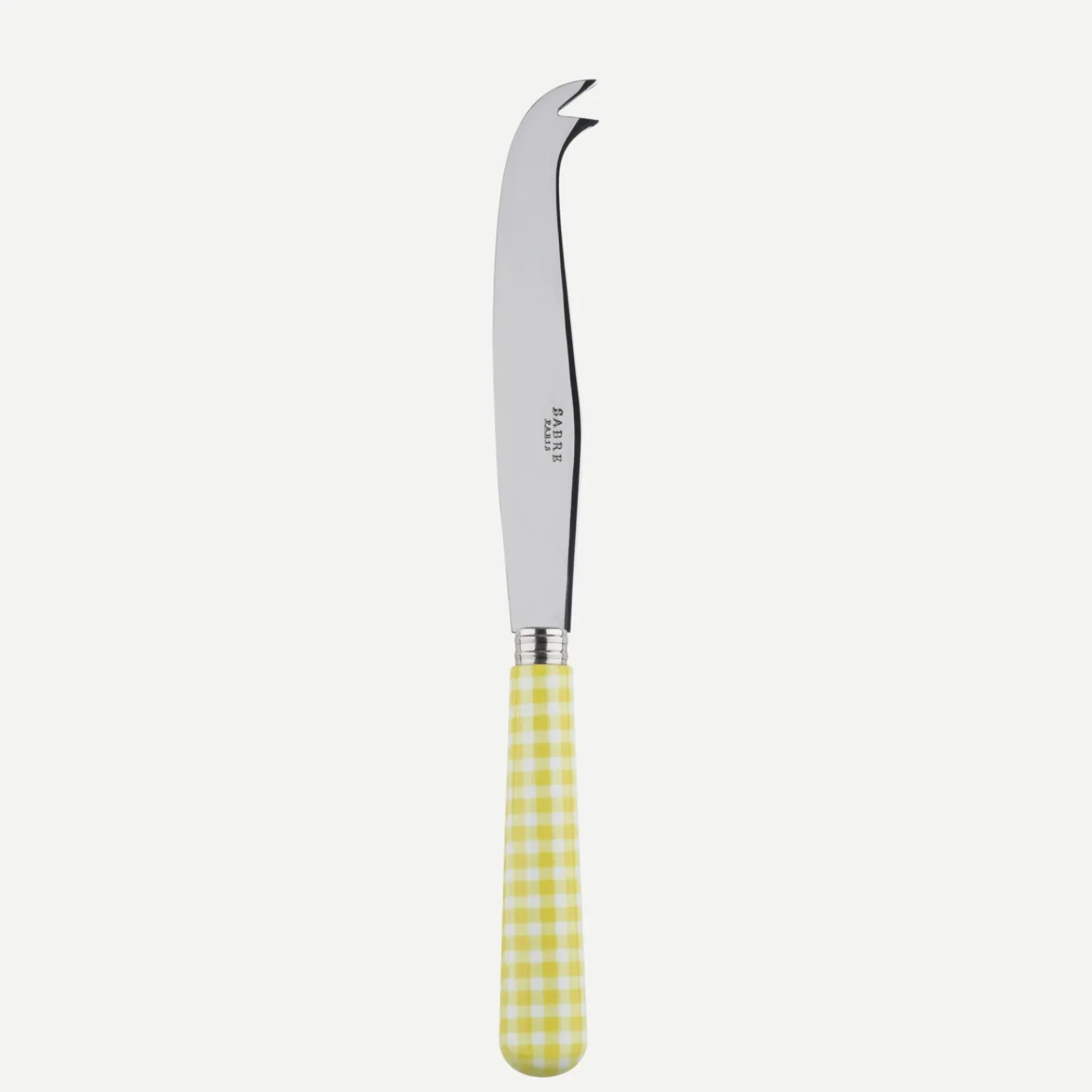 Sabre Paris Vichy, Jaune Shop