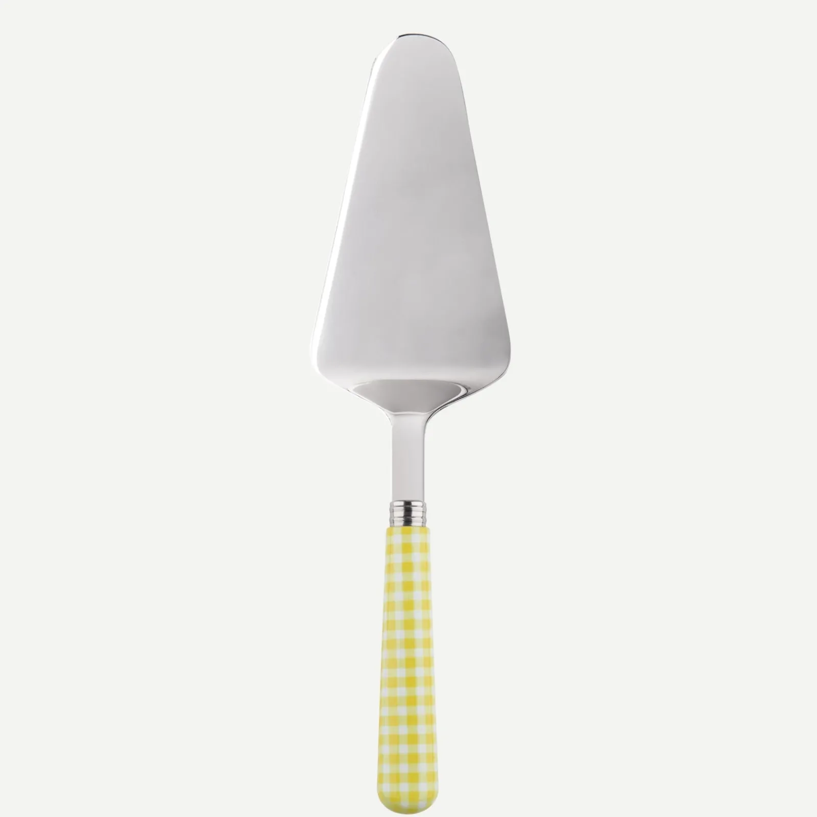 Sabre Paris Vichy, Jaune Flash Sale