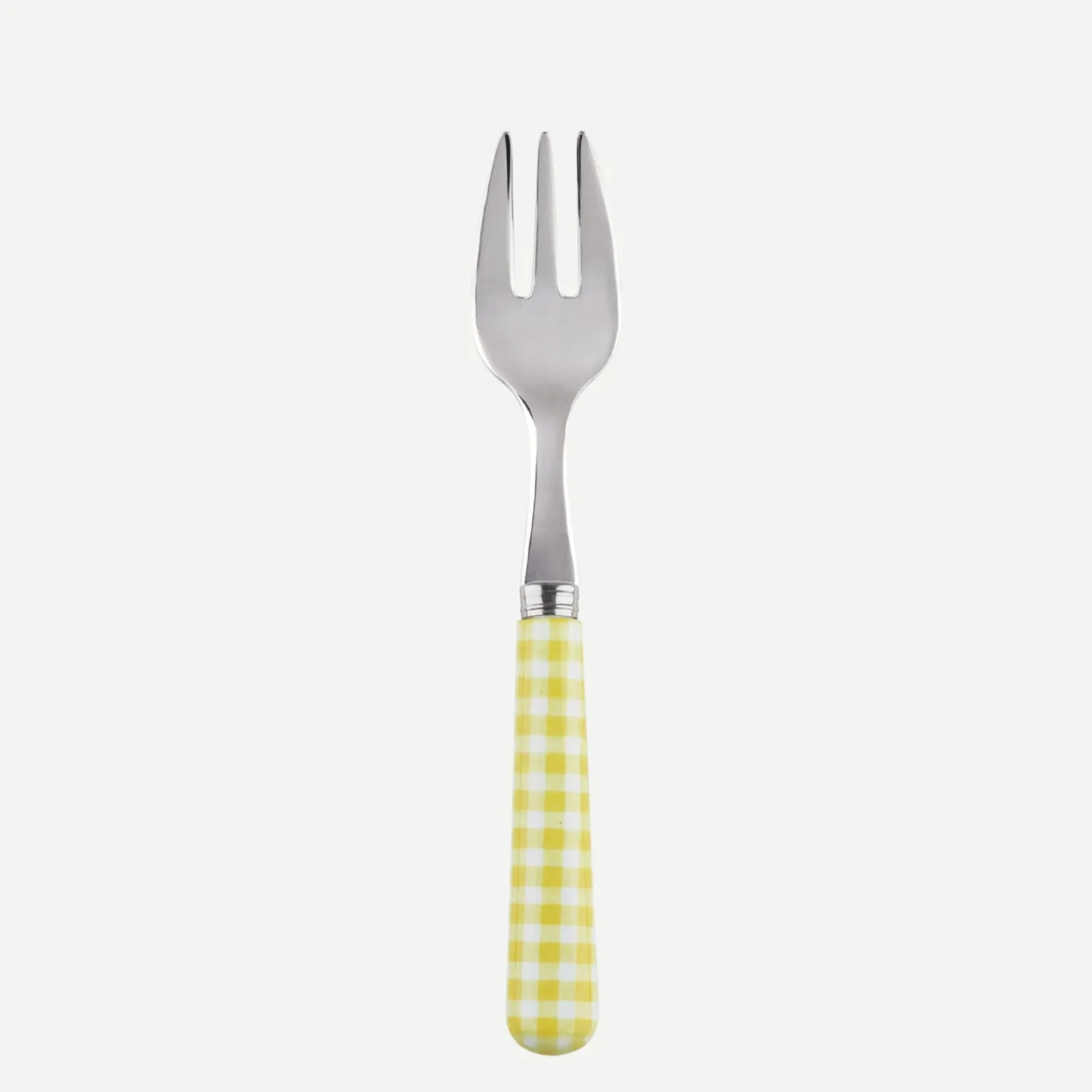 Sabre Paris Vichy, Jaune Best