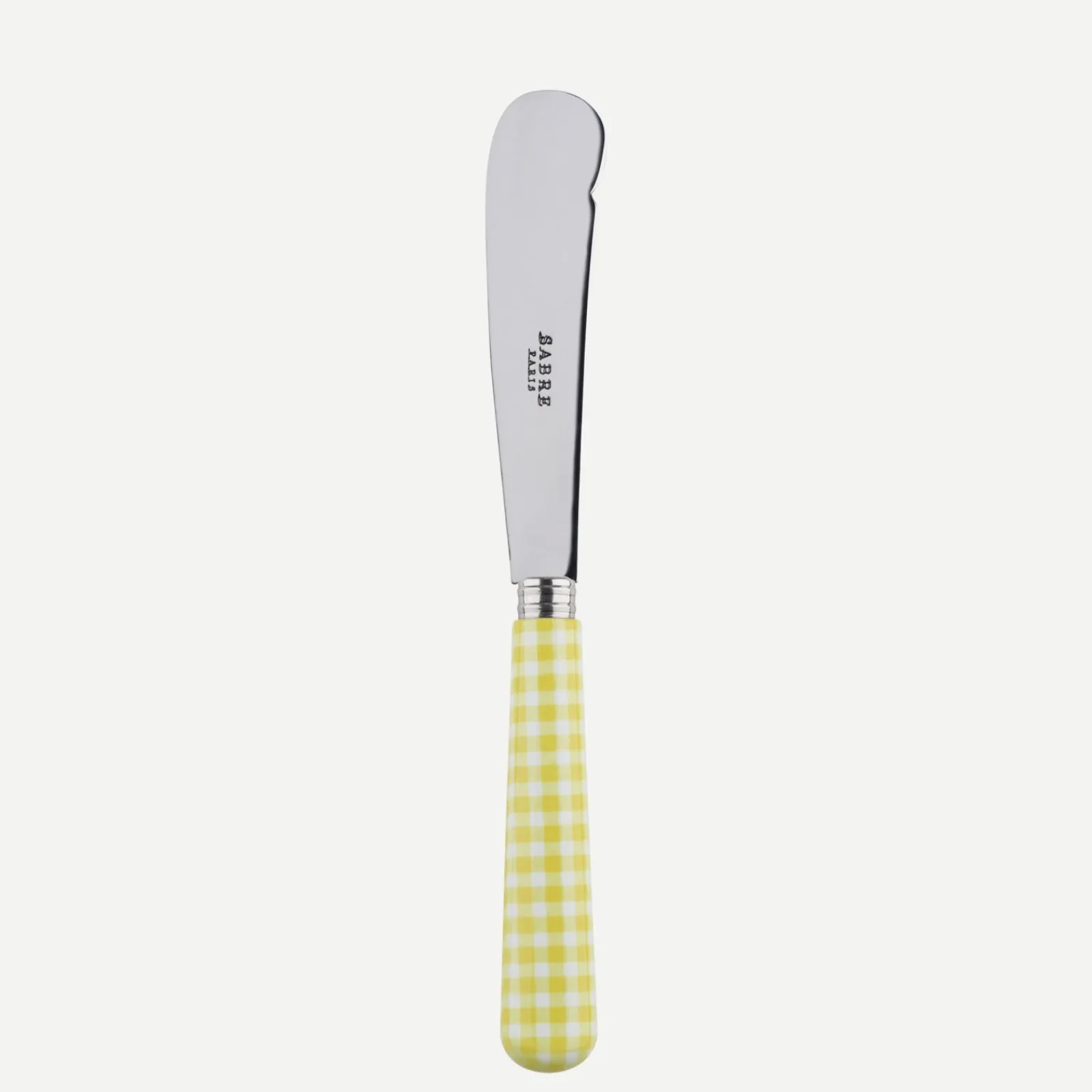 Sabre Paris Vichy, Jaune Flash Sale