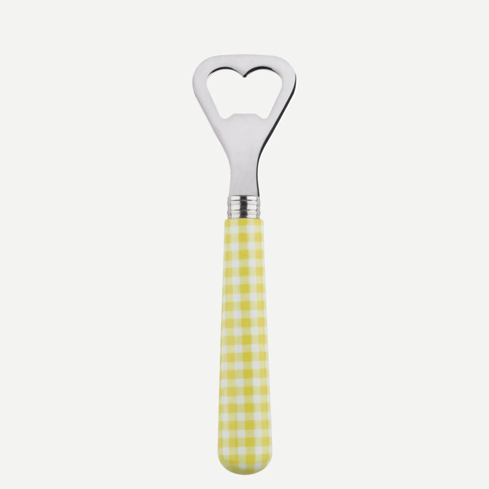 Sabre Paris Vichy, Jaune Best
