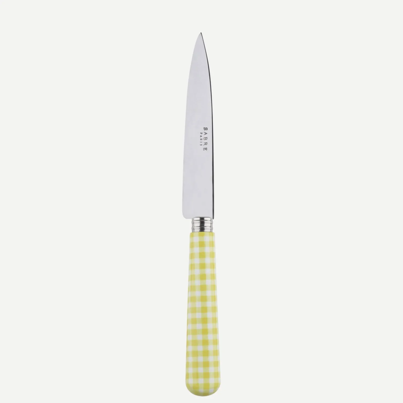 Sabre Paris Vichy, Jaune Clearance