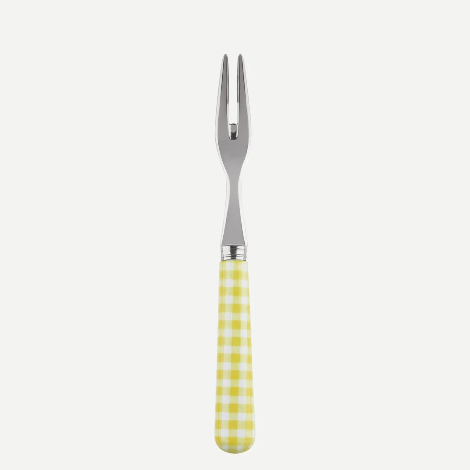 Sabre Paris Vichy, Jaune Clearance
