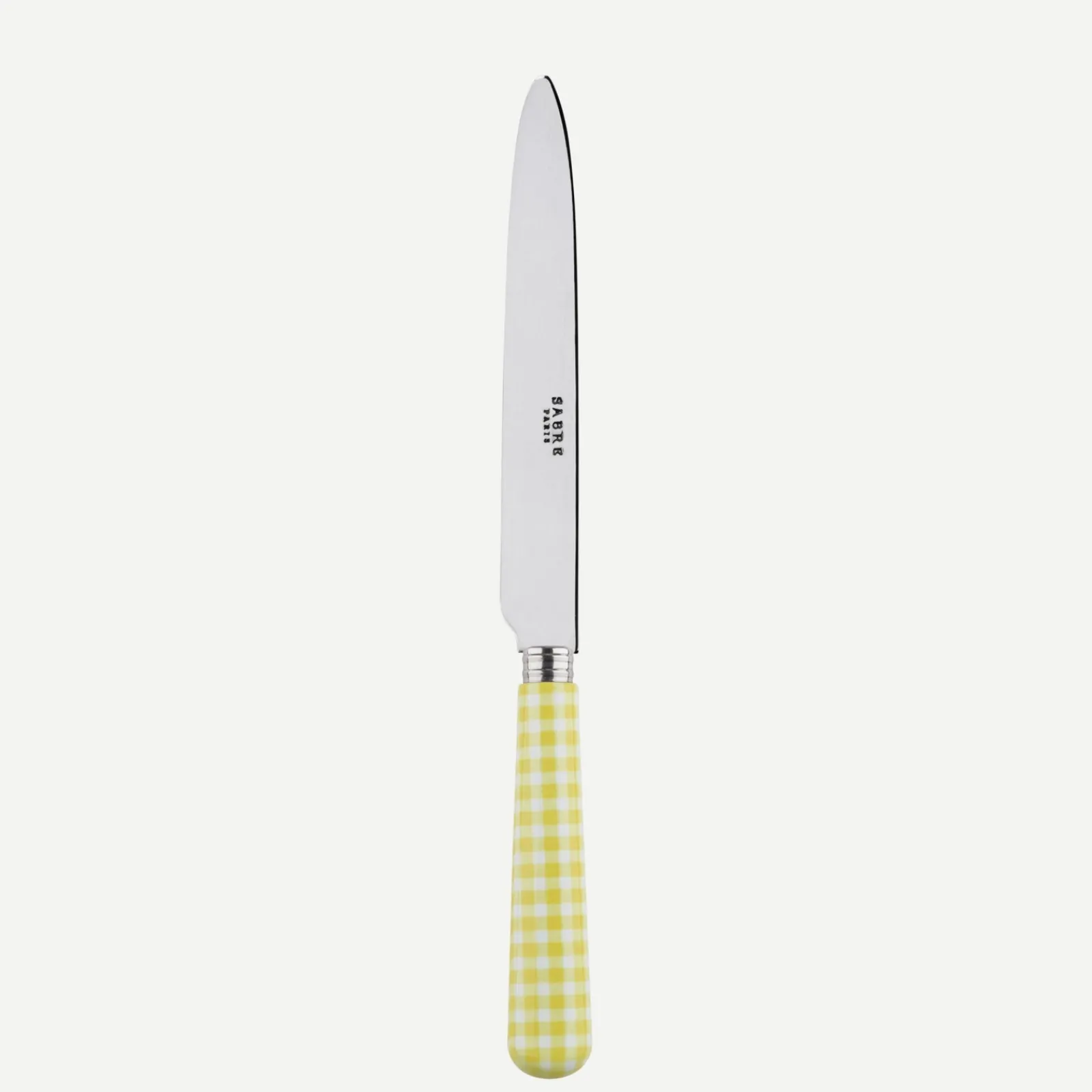 Sabre Paris Vichy, Jaune Clearance