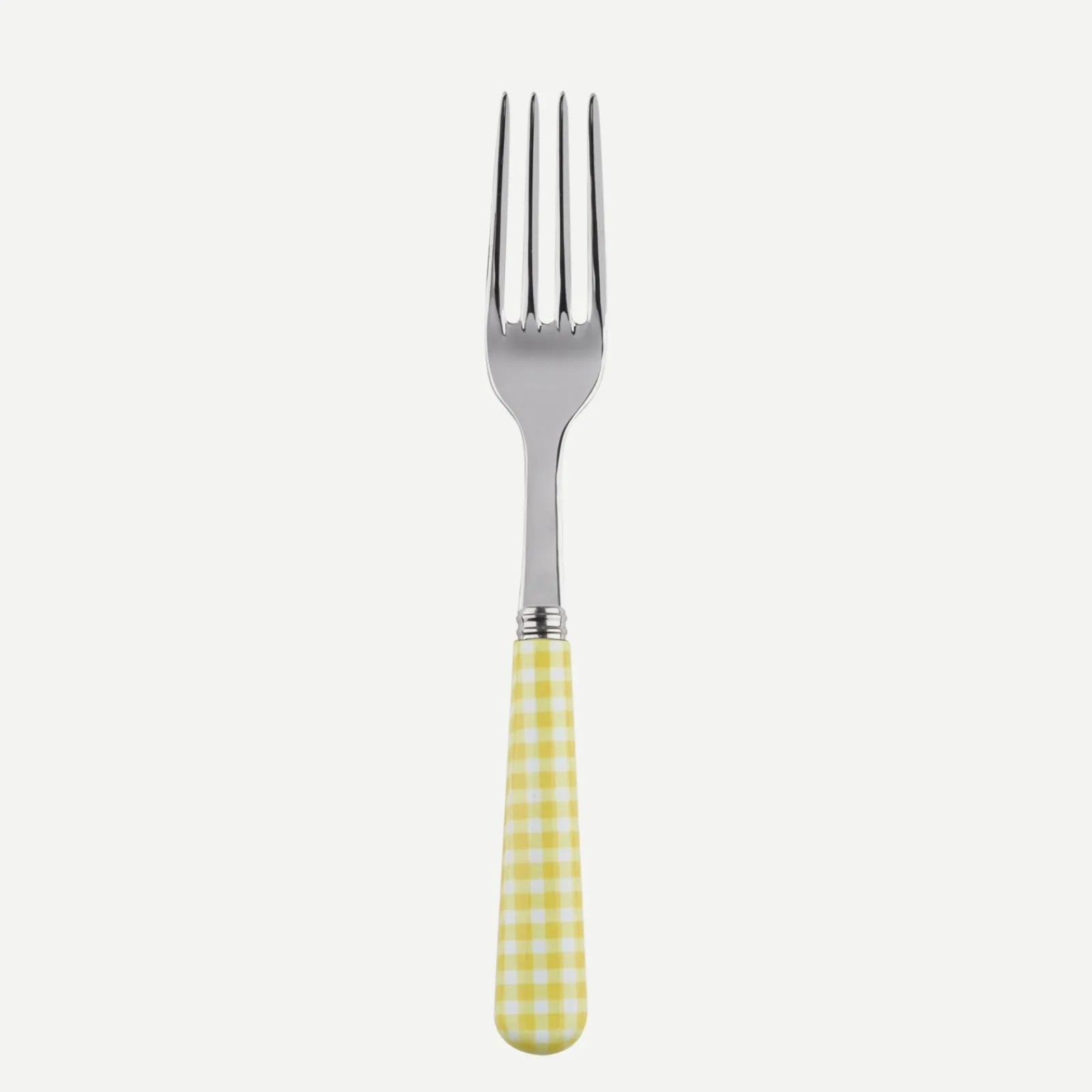 Sabre Paris Vichy, Jaune Cheap