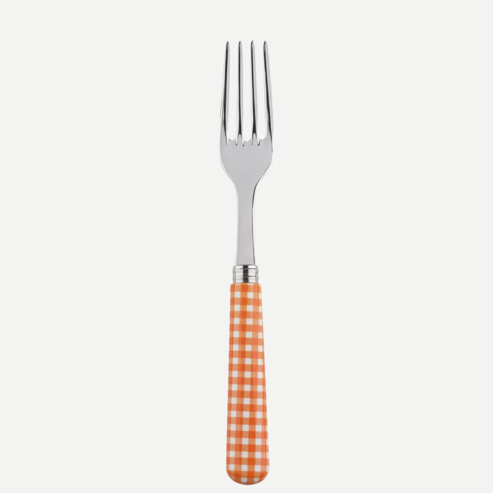 Sabre Paris Vichy, Orange Best
