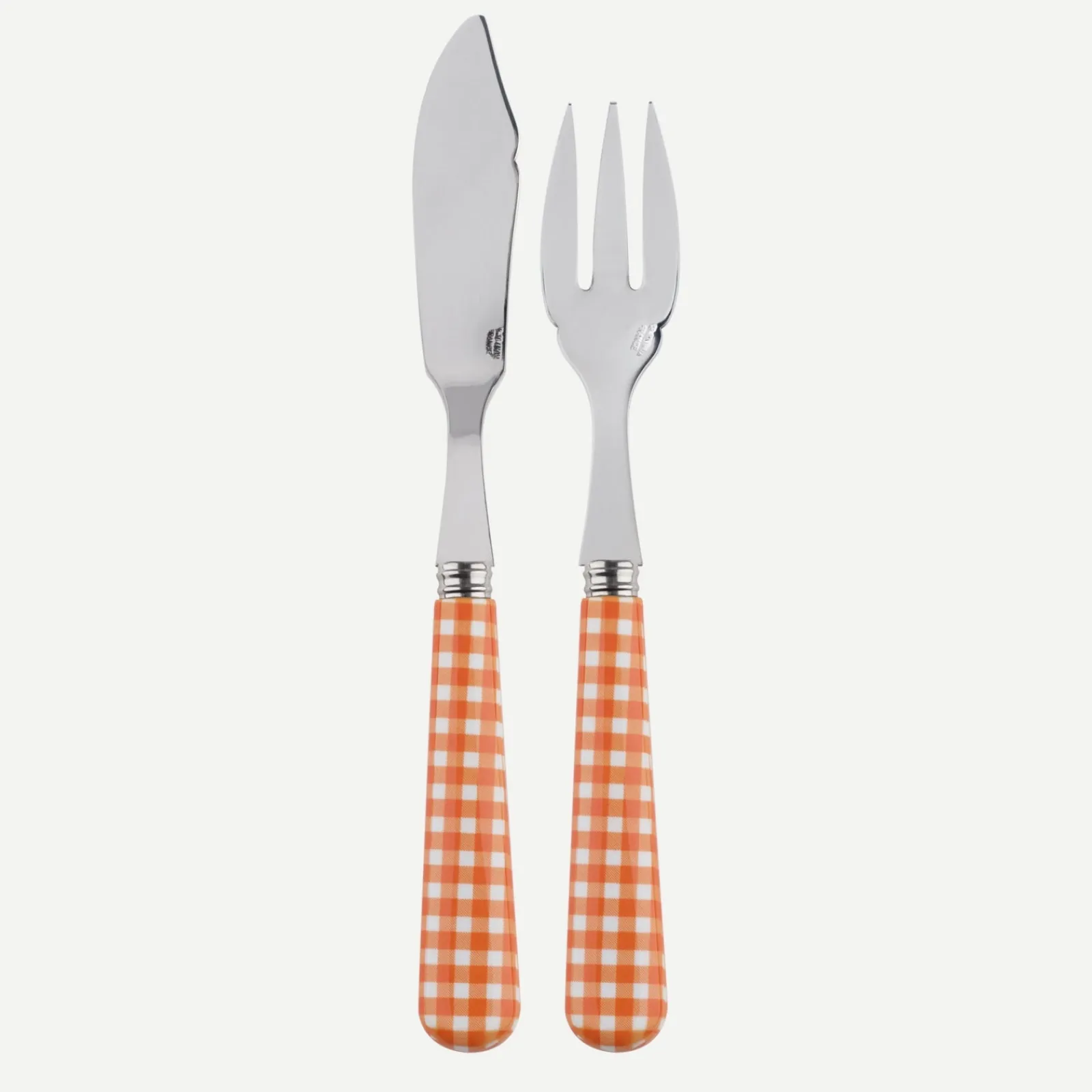 Sabre Paris Vichy, Orange Cheap