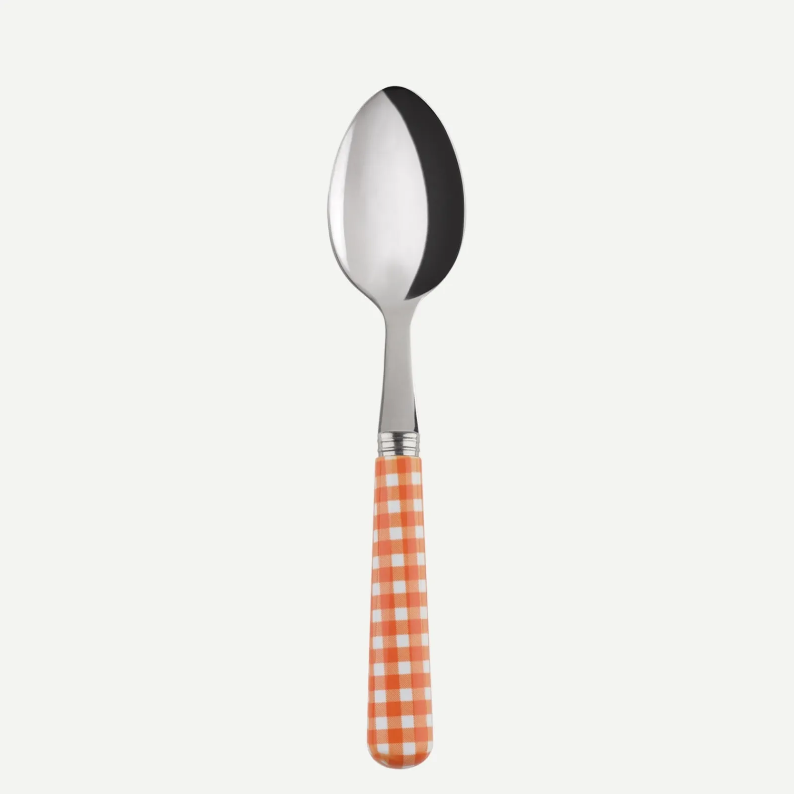 Sabre Paris Vichy, Orange Shop