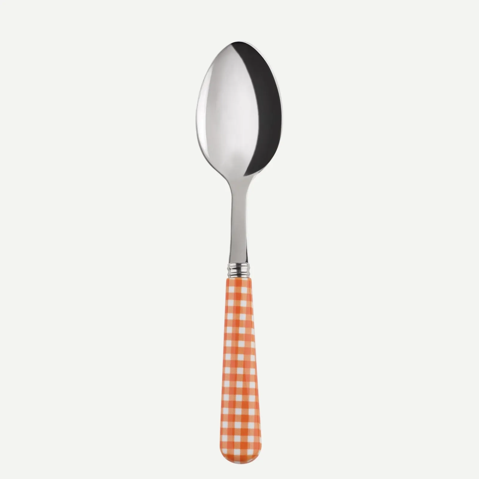 Sabre Paris Vichy, Orange Shop