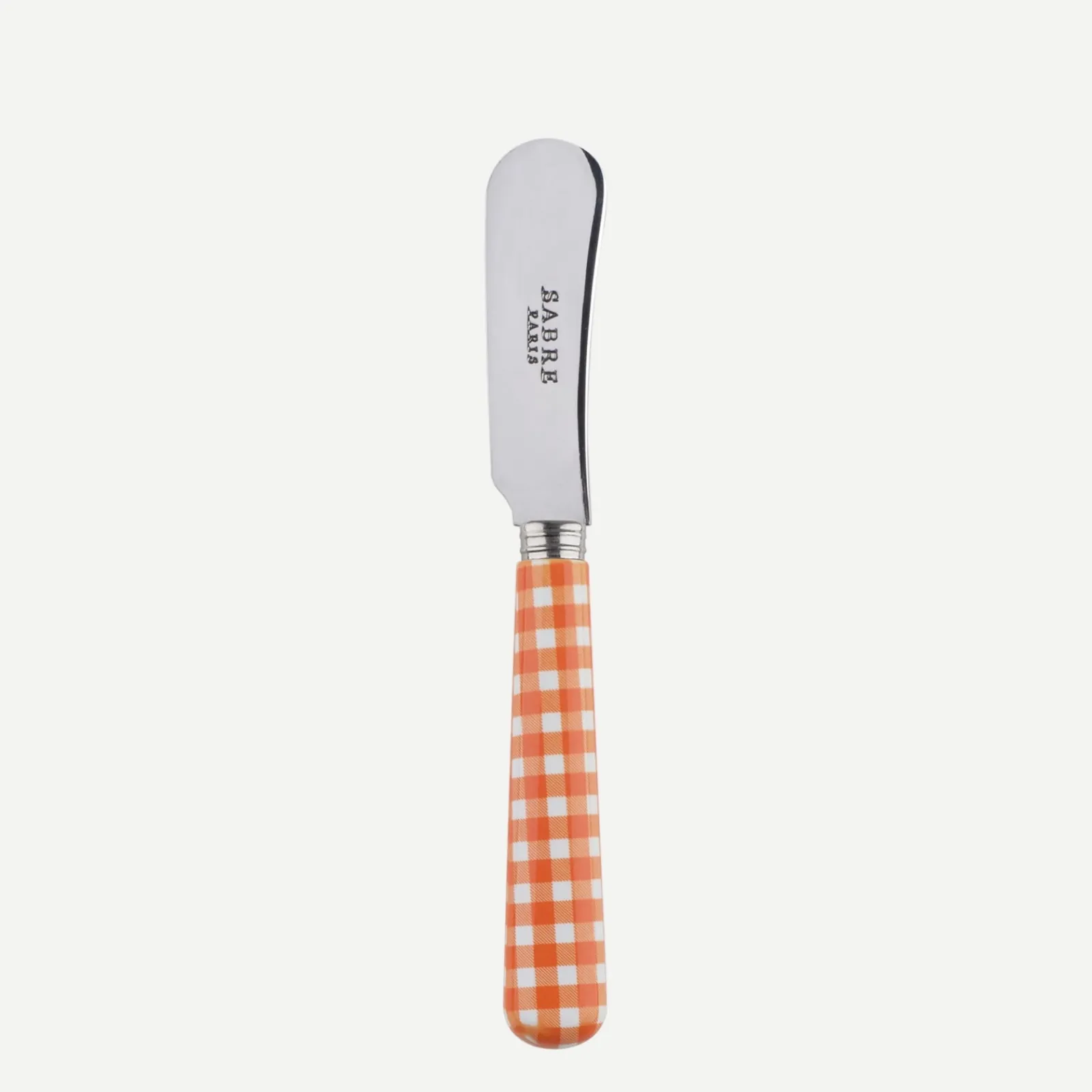 Sabre Paris Vichy, Orange Store
