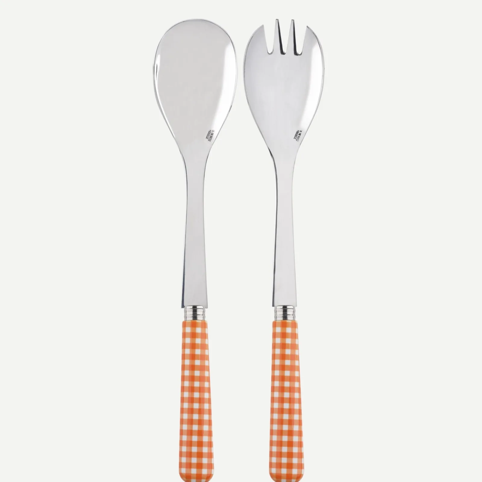 Sabre Paris Vichy, Orange Flash Sale