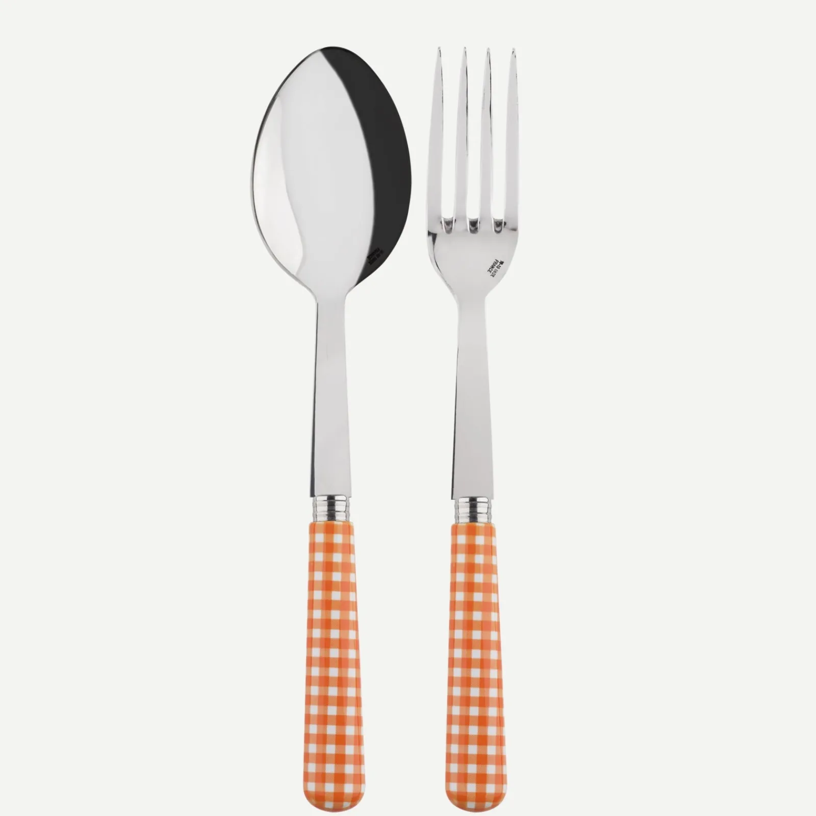 Sabre Paris Vichy, Orange Shop