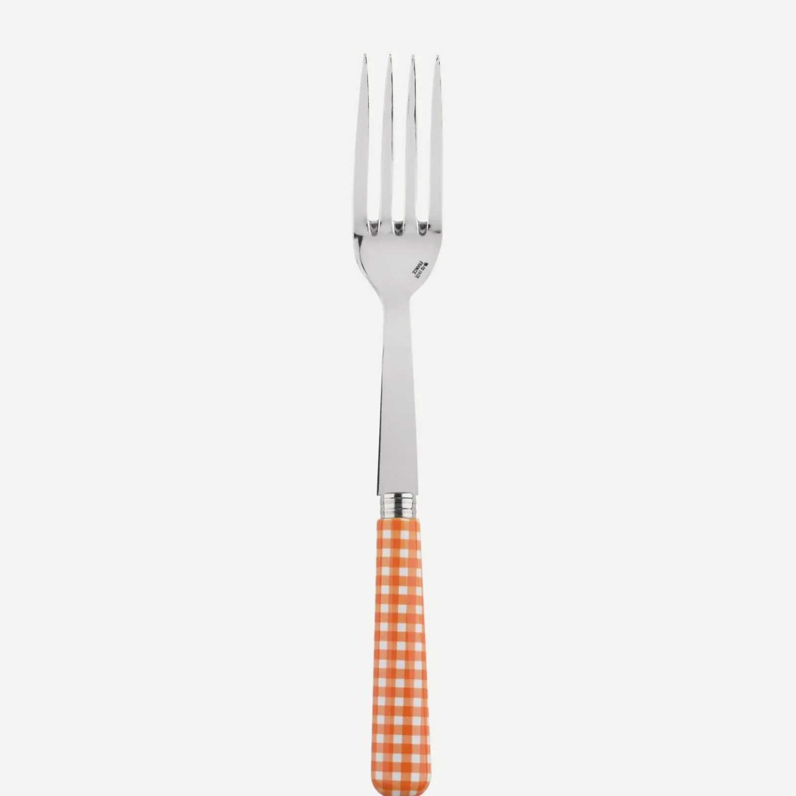 Sabre Paris Vichy, Orange Store