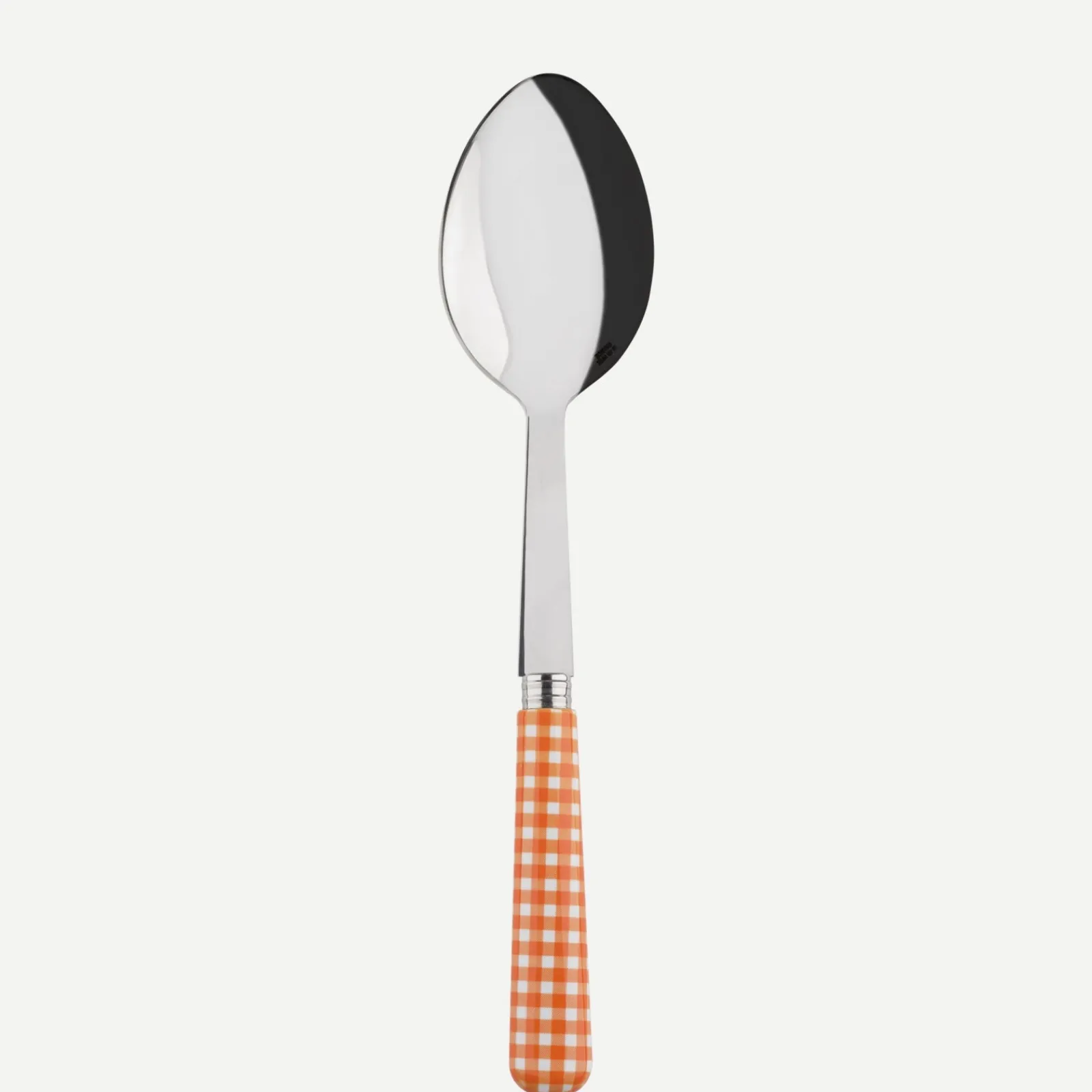 Sabre Paris Vichy, Orange Discount