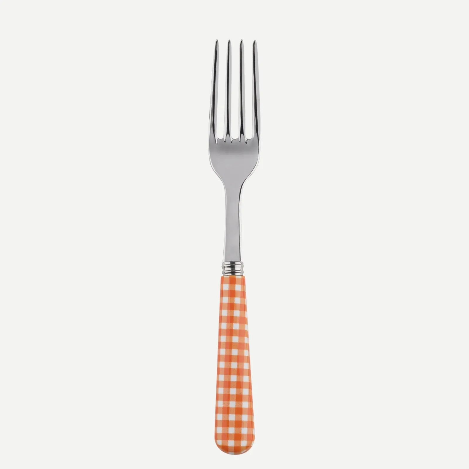 Sabre Paris Vichy, Orange Online