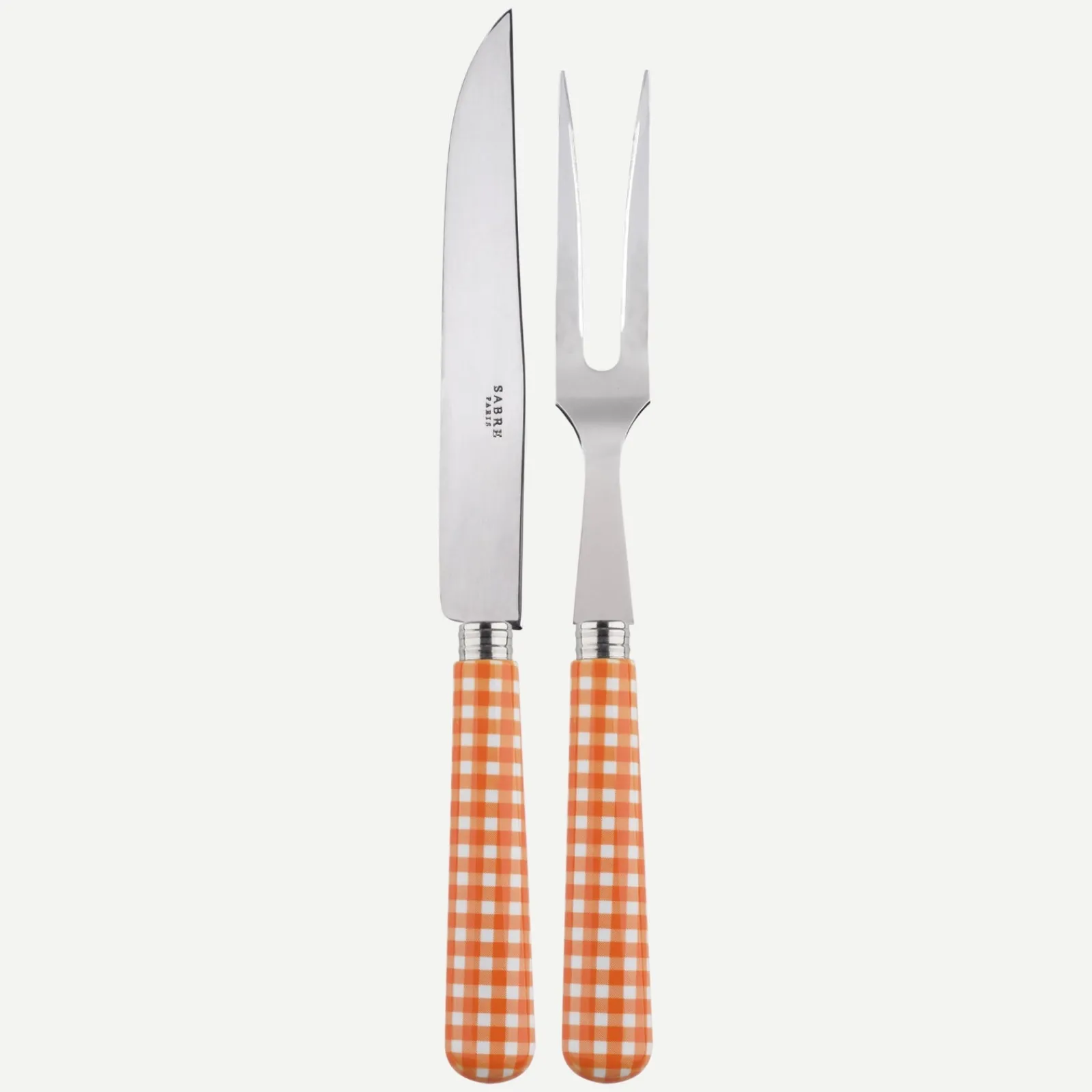 Sabre Paris Vichy, Orange Online