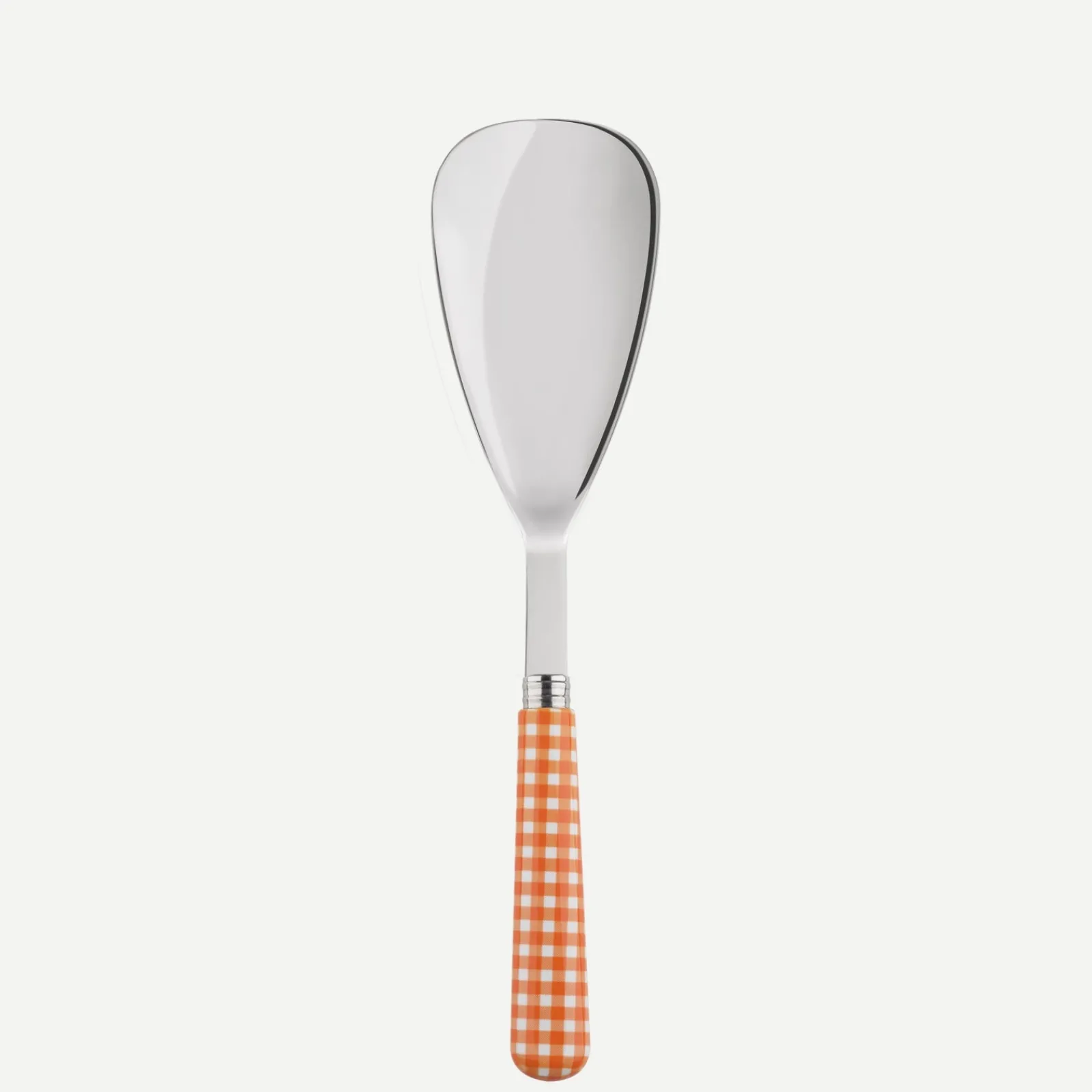 Sabre Paris Vichy, Orange Store