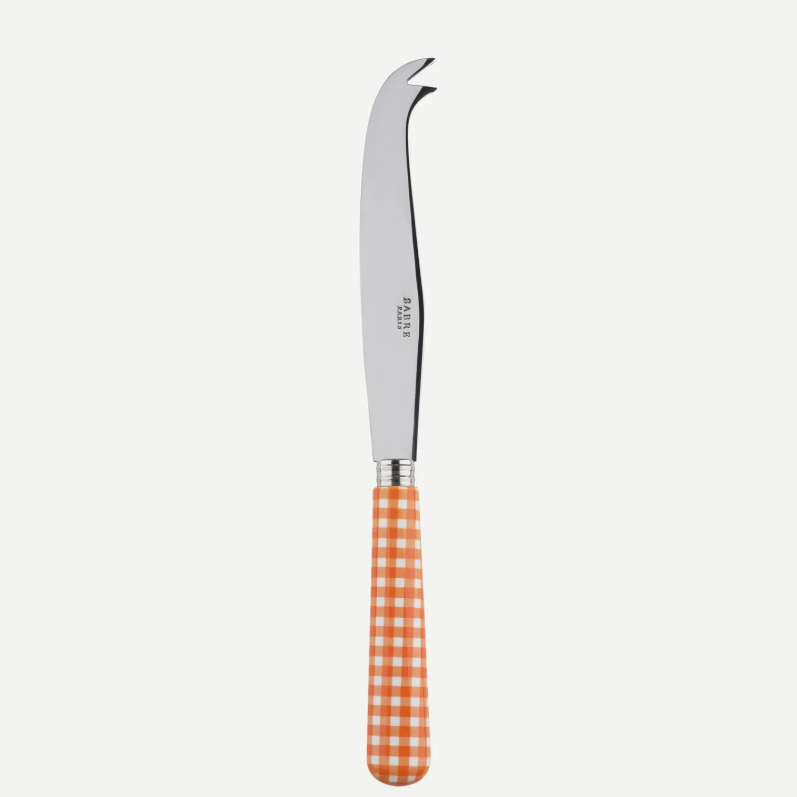 Sabre Paris Vichy, Orange Outlet