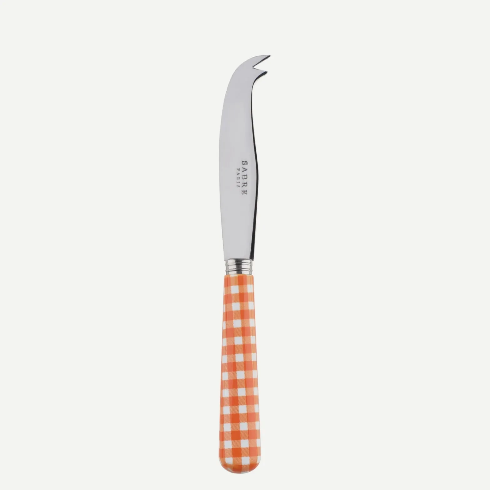 Sabre Paris Vichy, Orange Store