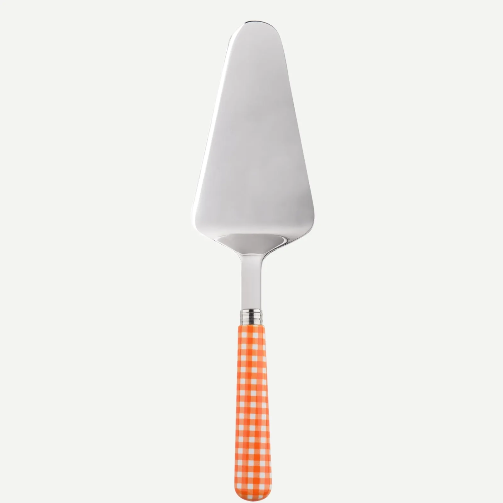 Sabre Paris Vichy, Orange Hot