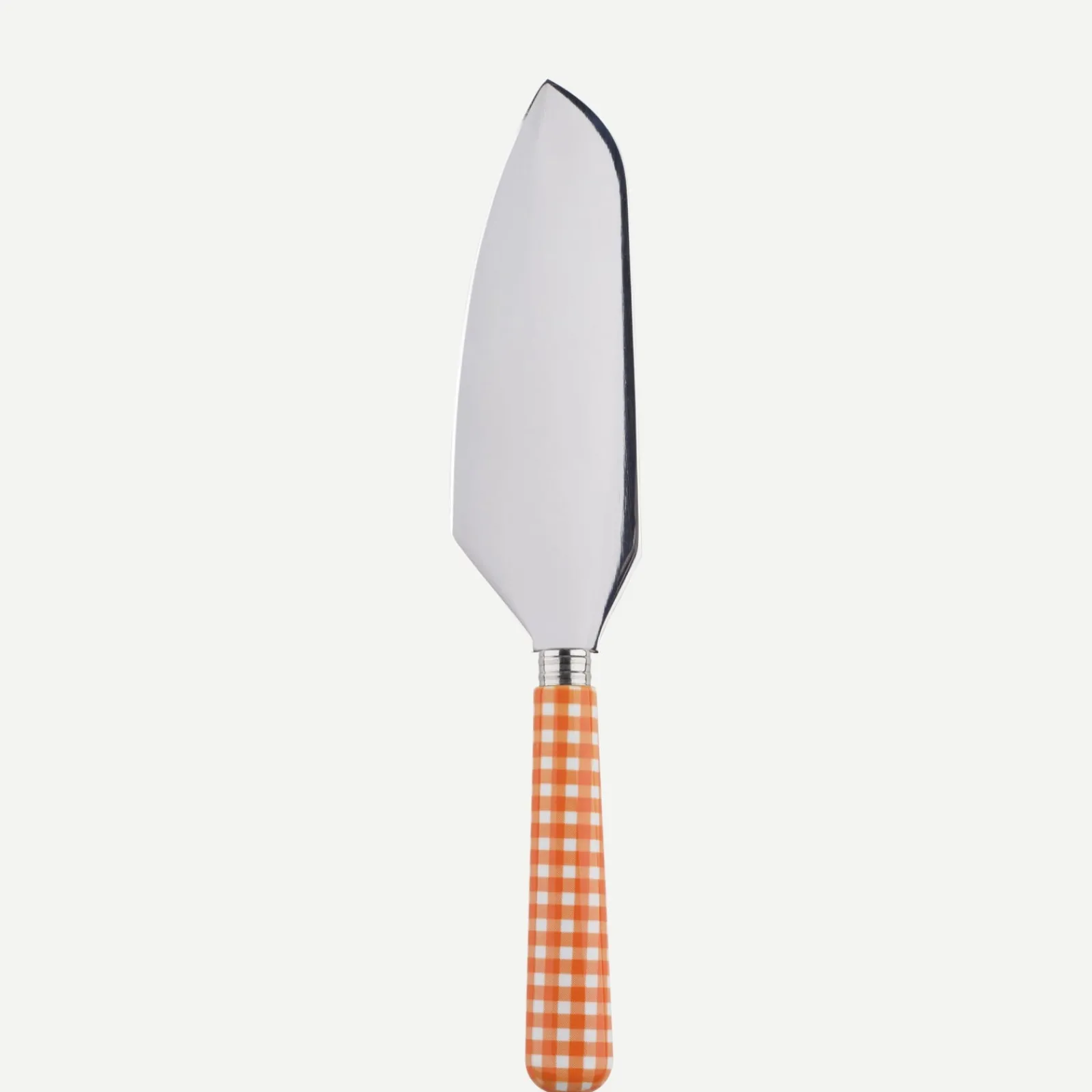 Sabre Paris Vichy, Orange Online