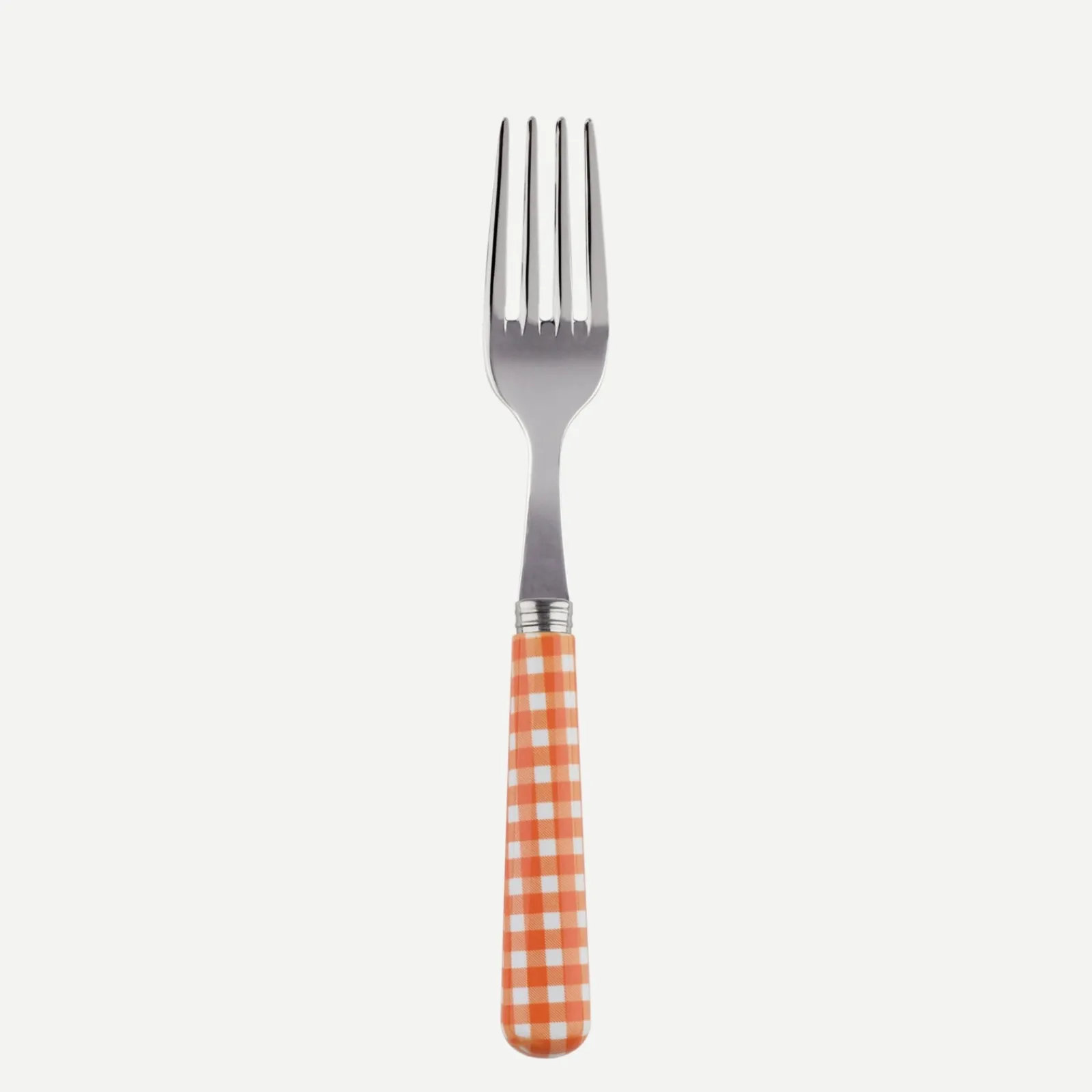 Sabre Paris Vichy, Orange Sale