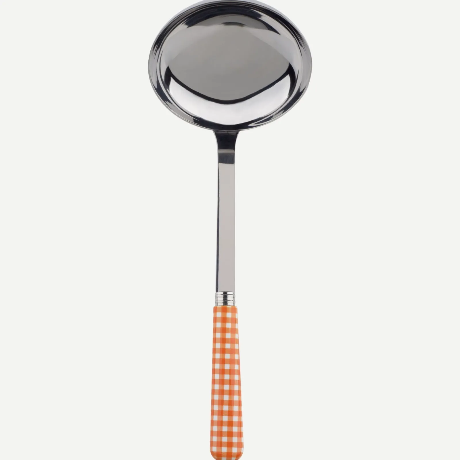 Sabre Paris Vichy, Orange Cheap