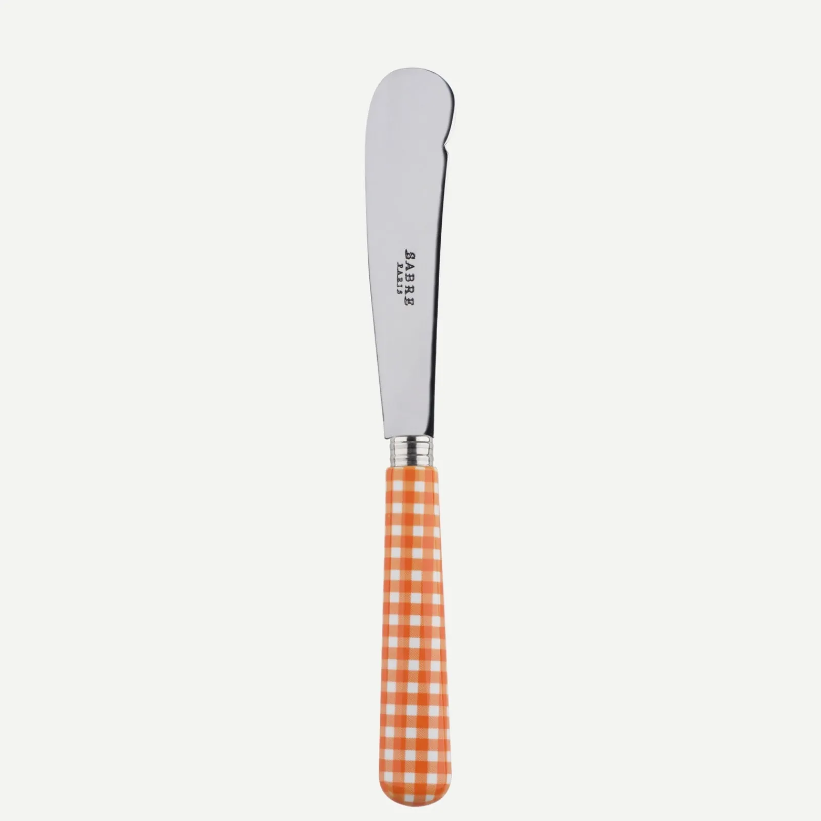 Sabre Paris Vichy, Orange Store