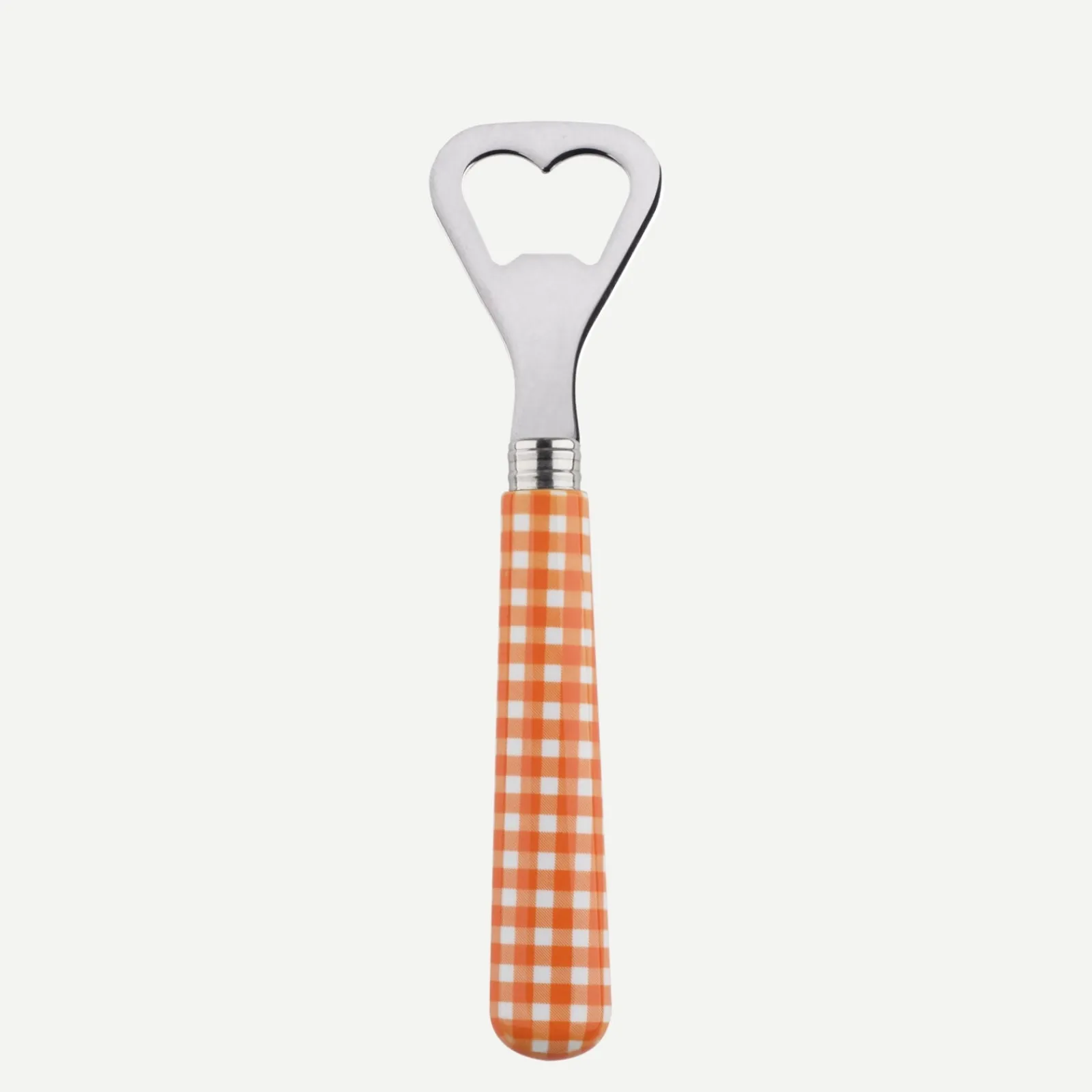 Sabre Paris Vichy, Orange Store
