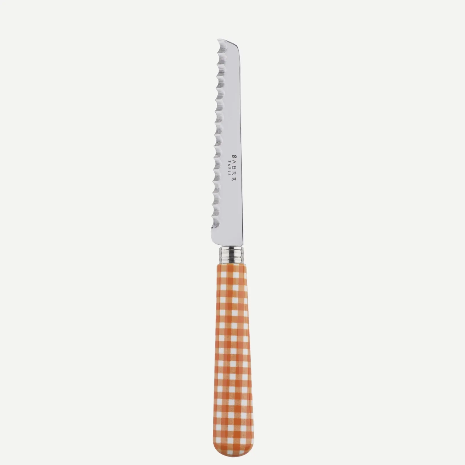 Sabre Paris Vichy, Orange Store