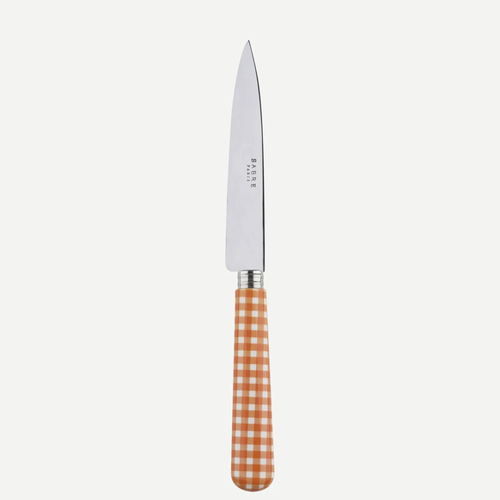 Sabre Paris Vichy, Orange Shop
