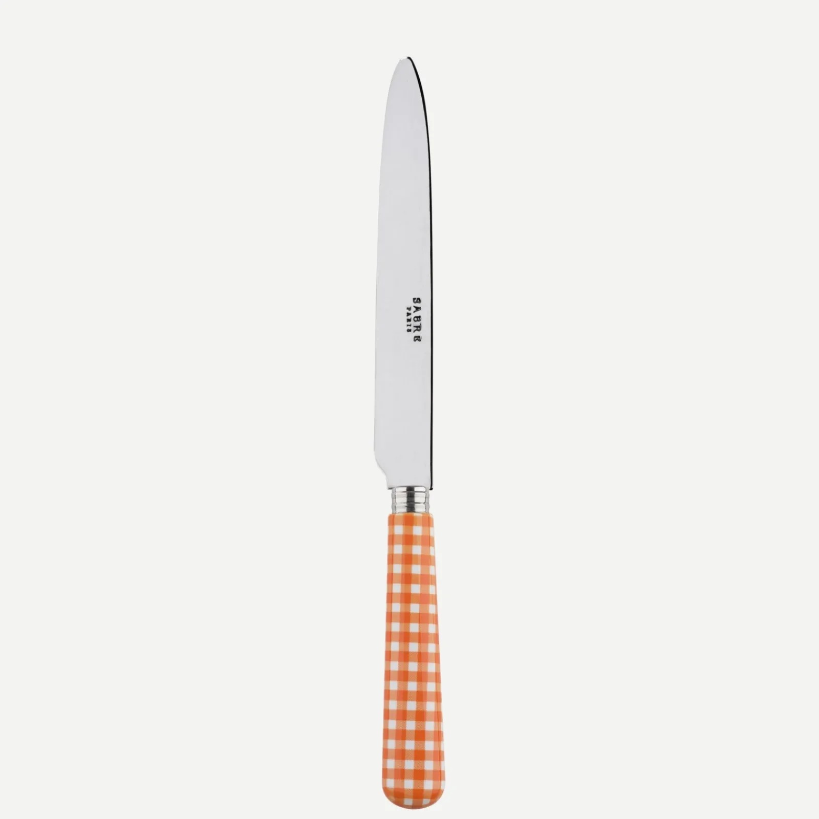 Sabre Paris Vichy, Orange Best
