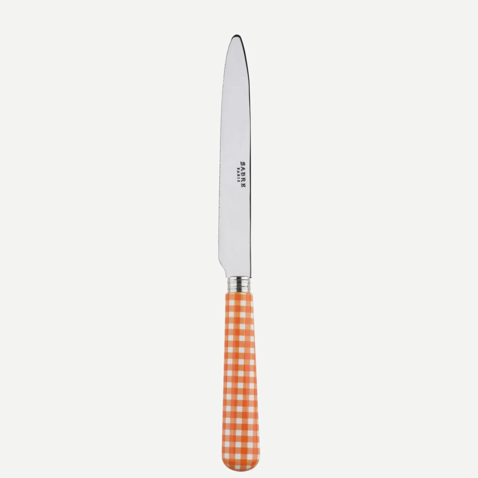 Sabre Paris Vichy, Orange Flash Sale