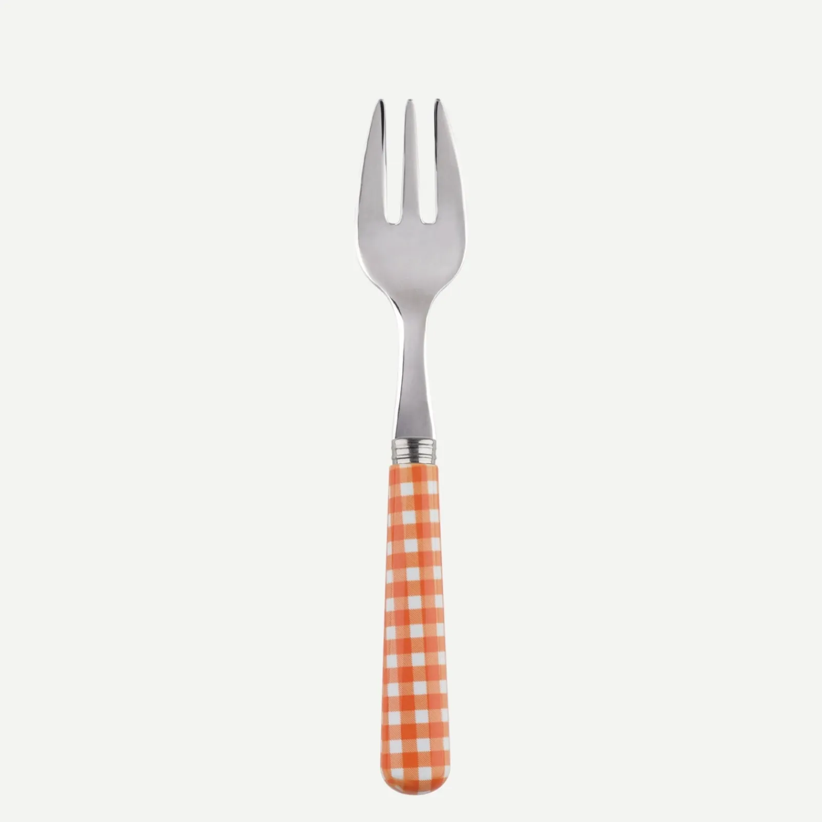 Sabre Paris Vichy, Orange Online