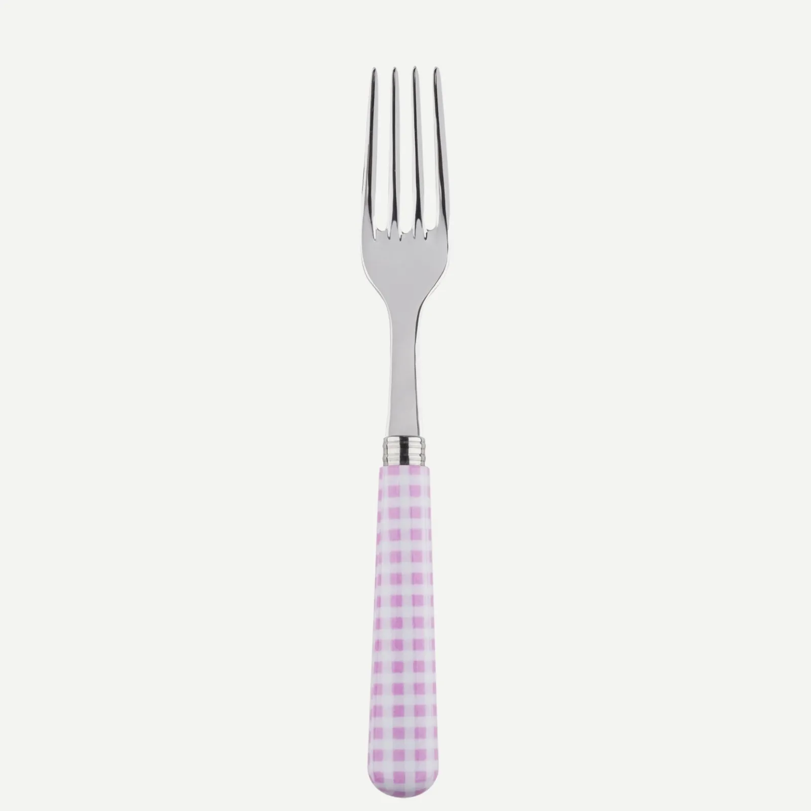 Sabre Paris Vichy, Rose Best Sale