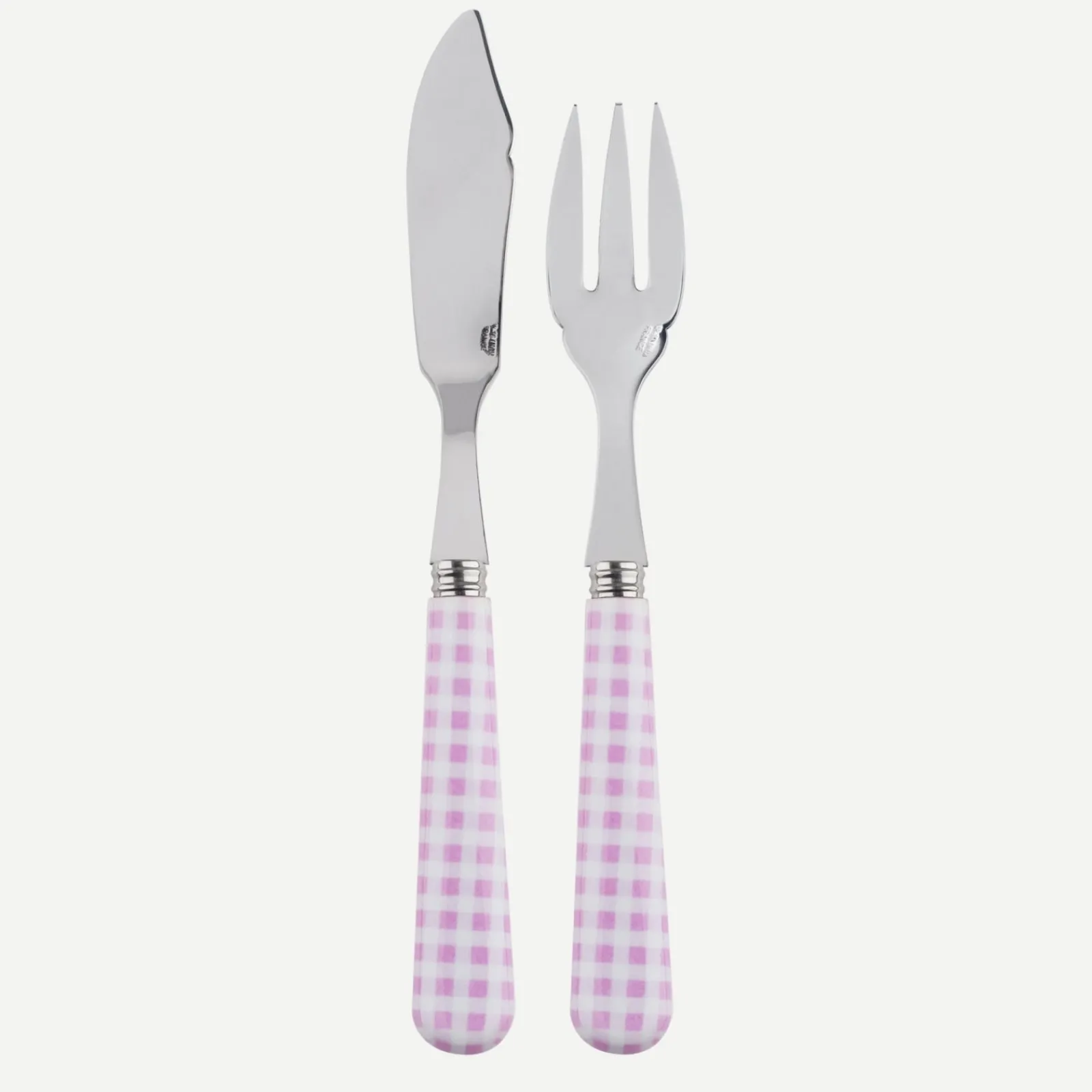 Sabre Paris Vichy, Rose Cheap