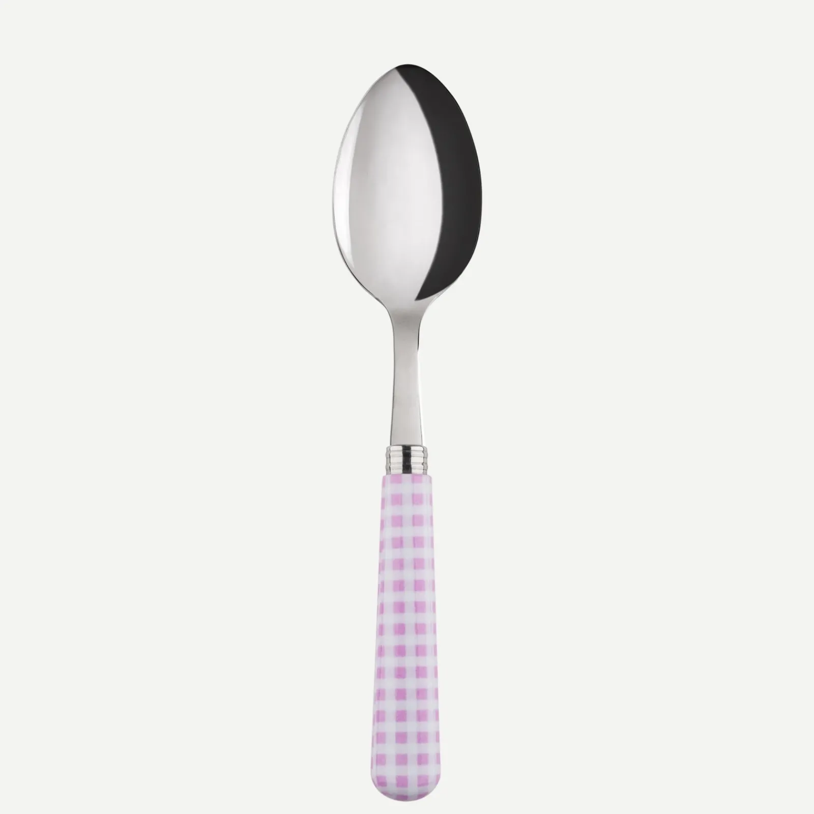 Sabre Paris Vichy, Rose Best Sale