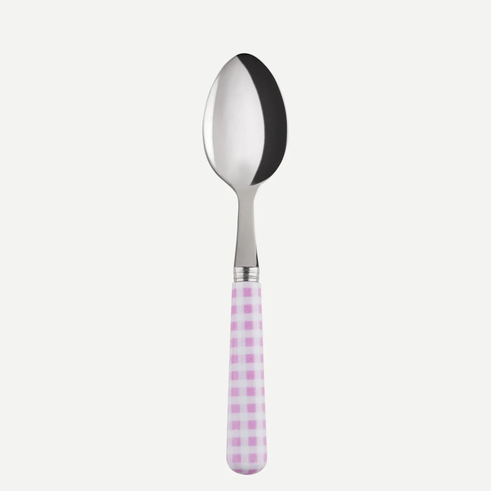 Sabre Paris Vichy, Rose Outlet
