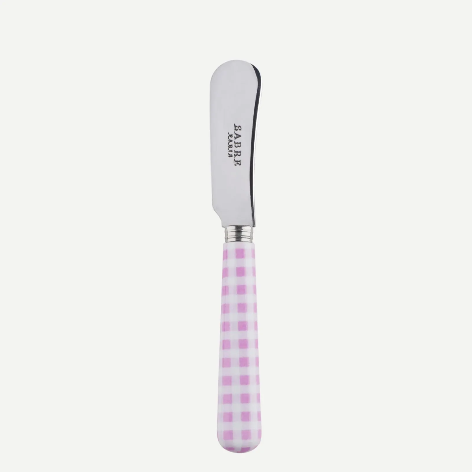 Sabre Paris Vichy, Rose New