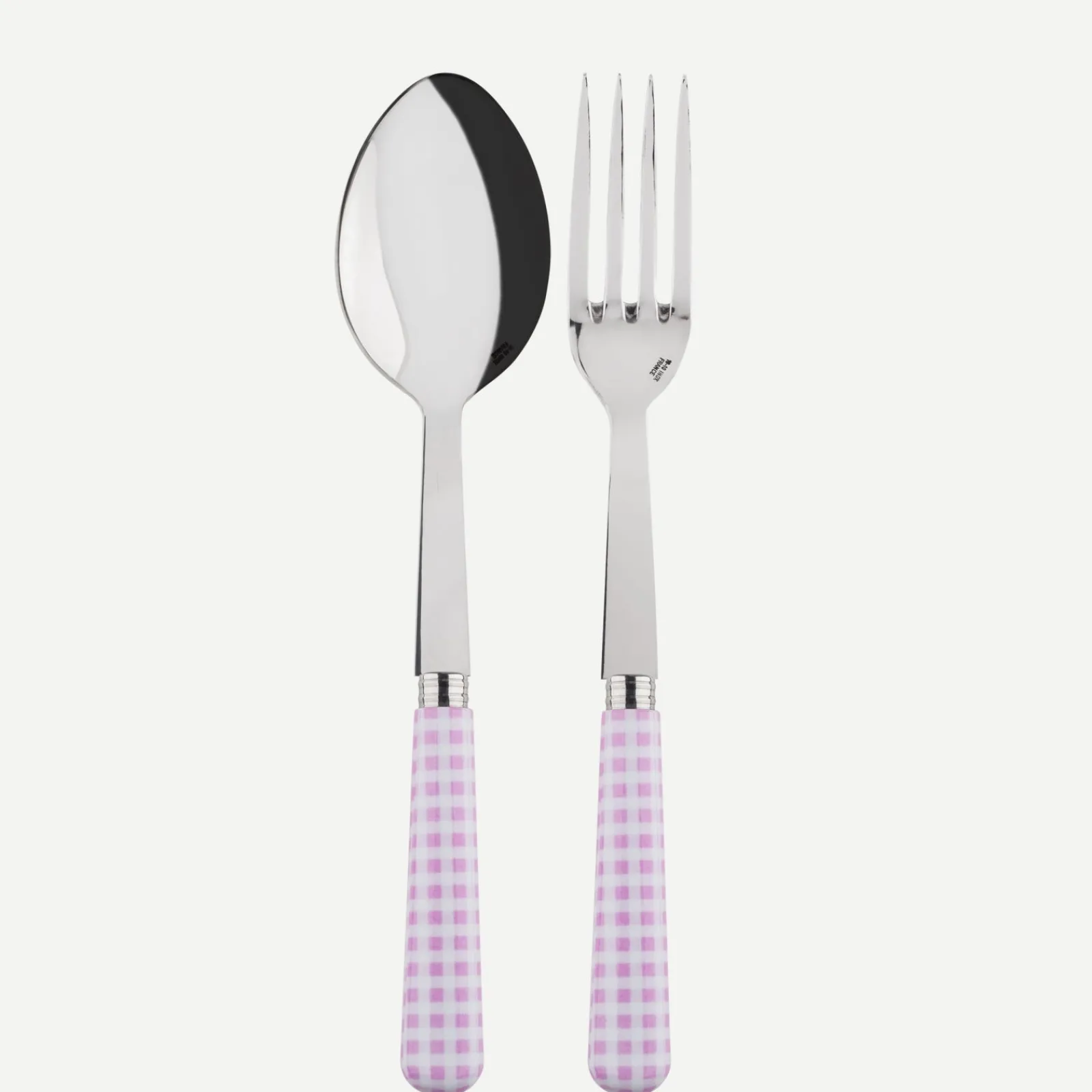 Sabre Paris Vichy, Rose Cheap