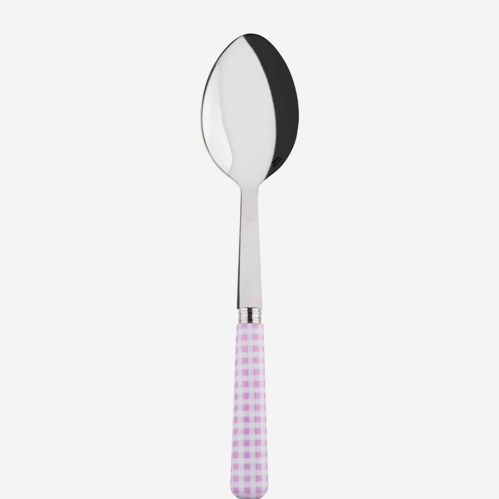 Sabre Paris Vichy, Rose Best