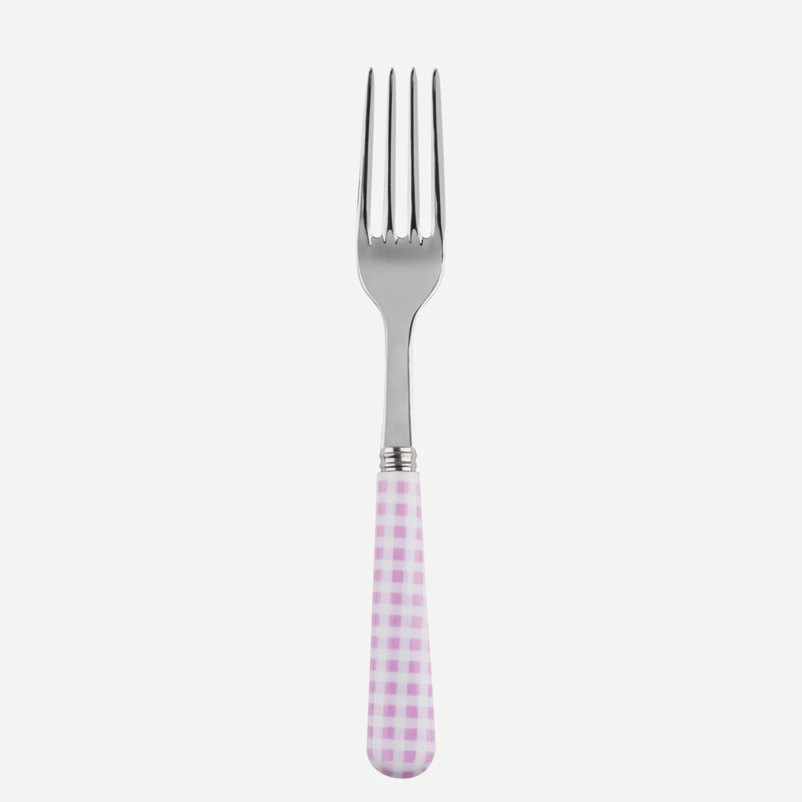 Sabre Paris Vichy, Rose Sale
