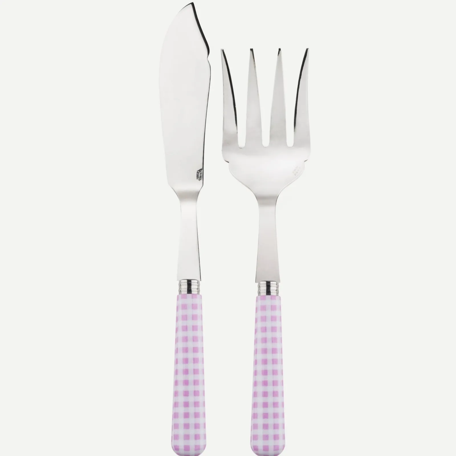 Sabre Paris Vichy, Rose Cheap