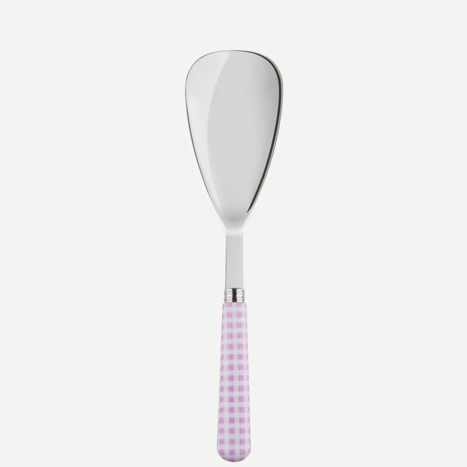Sabre Paris Vichy, Rose Online